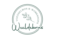 Foto van hulp Weeldebras in Bergeijk