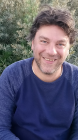 Foto van hulp Arjan in Enschede