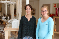 Foto van hulp Drok Dwaande in Harkema