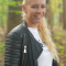 foto Logeerhuis advertentie Priscilla in Almere