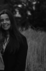 Foto van hulp Kim in Vorden