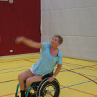 foto Strijken/wassen vacature Wil in Arkel