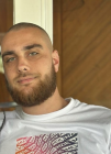 Foto van hulp Jamy in Rozenburg