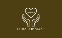 foto Palliatieve zorg advertentie Curae Op Maat in Amsterdam