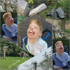 foto Begeleiding vacature Annie in Beets
