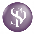 Foto van hulp Saul’s Place Counseling B.V. in Breda