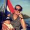 foto Verpleegkundige vacature Emilie in Zevenbergen