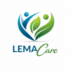 Foto van hulp Haroun in Amersfoort