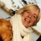 foto Administratieve hulp advertentie Claudia in Alblasserdam