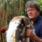 foto Dagbesteding advertentie Henk-wowahwa in Bentelo