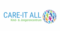 Foto van hulp Care-it All Kind- en Jongerencentrum in Dordrecht