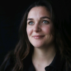 Foto van hulp Tessa in 's-Hertogenbosch