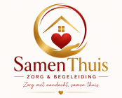 Foto van hulp SamenThuis Zorg & Begeleiding in Sweikhuizen