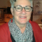 foto Thuiszorg advertentie Geke in 't Loo Oldebroek