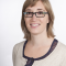 foto Naschoolse opvang advertentie Janneke in Enschede