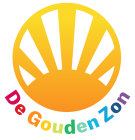 Foto van hulp Stichting Leefgemeenschap De Gouden Zon in Borger