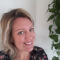 foto Begeleiding advertentie Annemarie in Gouda