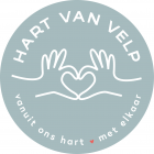 Foto van hulp Zorgbedrijf Hart van Velp in Velp