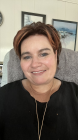 Foto van hulp Janet in Almelo