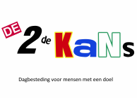 foto Dagbesteding advertentie Nico Snellaars in Heel
