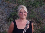 Foto van hulp Ren&eacute;e in Kampen