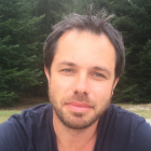 Foto van hulp Nils in Zeist