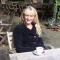 foto Verzorgende advertentie Wilma in Beek en Donk