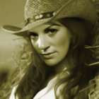Foto van hulpvrager Rianne in Almere