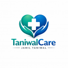 Foto van hulp Jamil in Amstelveen