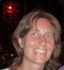 Foto van hulpvrager Floor(tje) in Zeist