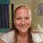 Foto van hulpvrager Alyssa in Breda