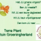foto Zorgboerderij advertentie Terra Plant Zorgtuin Groeningherland in Veelerveen
