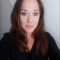 foto Koken advertentie Marielle in Venhorst