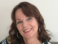 Foto van hulp Sonja in Zwolle