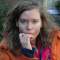 foto Verzorgende vacature Lieke in Zwanenburg