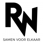 foto Dagbesteding advertentie Romke in Workum