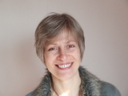 Foto van hulp Kunne in Leeuwarden