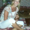 foto Naschoolse opvang advertentie Femke in Helmond
