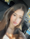 Foto van hulp Jessica in Hoogvliet Rotterdam