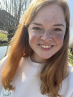 Foto van hulp Brenda in Papendrecht