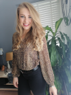 foto Nanny advertentie Jara in Numansdorp