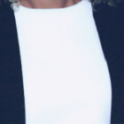 Foto van hulp Alice in Macharen