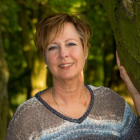 foto Dagbesteding advertentie Hanneke in Hernen