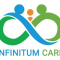 foto Zorgboerderij advertentie Infinitum Care in Lopik