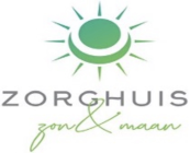 Foto van hulp Zorghuis Zon & Maan in Maarssen