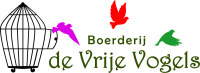 Foto van hulp Boerderij de Vrije Vogels in Beilen
