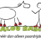 foto Dagbesteding advertentie Mareta in Westerbroek