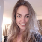 Foto van hulp Valerie in Groningen