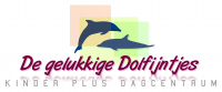 Foto van hulp KDC De Gelukkige Dolfijntjes Schagen in Schagen