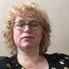 foto Dagbesteding advertentie Masja in Delft